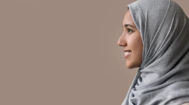 Peran Perempuan