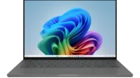 ASUS Zenbook A14