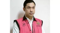 Kasus Korupsi