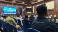 HHRMA Bali Jembatan Mahasiswa Perhotelan Meniti Karier di Industri Pariwisata Bali