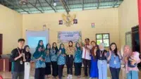 Pemanfaatan Ecoenzyme