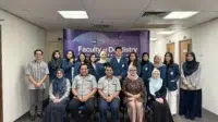 Kedokteran Gigi