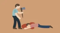 Perilaku Kejahatan Pembunuhan di Indonesia