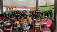 KKN UNS 127