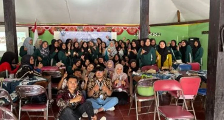 KKN UNS 127