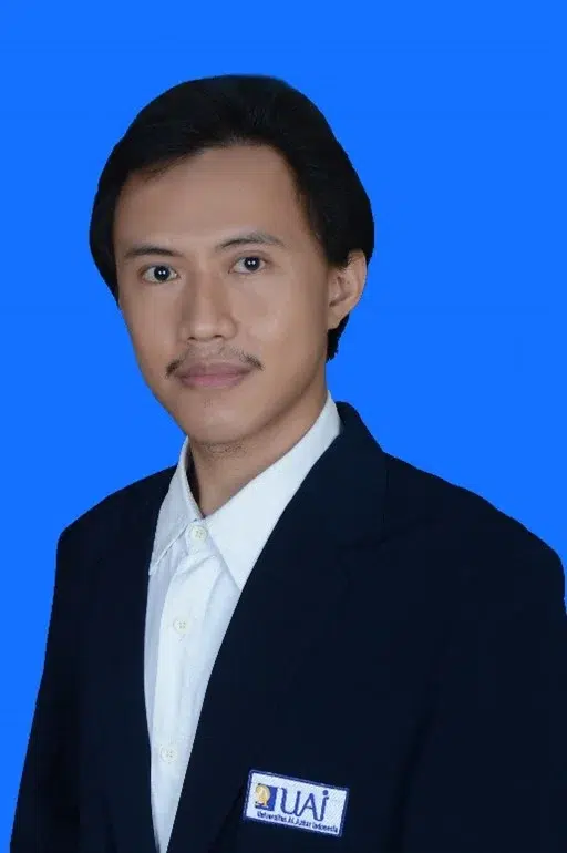 Ridho Am Kurniawan