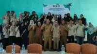 KKN Unram