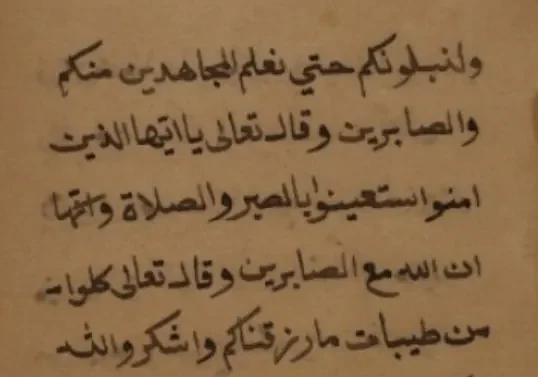 La Ode Zaenu