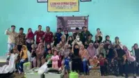 KKN UNRAM
