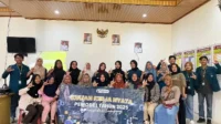KKN UNILA