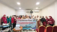 Rumah Sakit Mitra Medika Tanjung Mulia