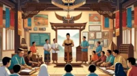 Pendidikan
