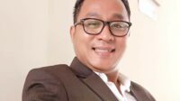 Adv. H. Achmad Rochim, S.H.I., M.H.Li