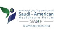 Saudi-American Healthcare Forum