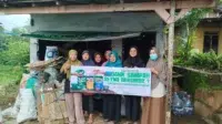 Sampah