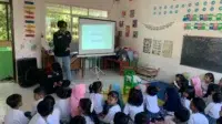 TK Kartini