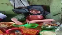 jamu