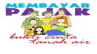 Pajak