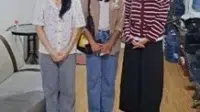 Magang
