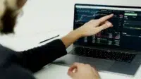 PPN 12%