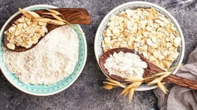 Makanan