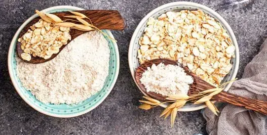Makanan