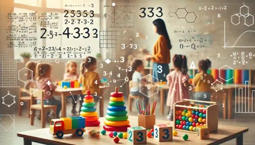 Matematika