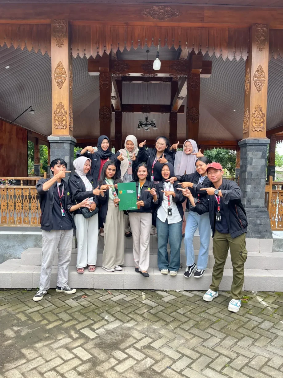 Tahu Susu Bandung
