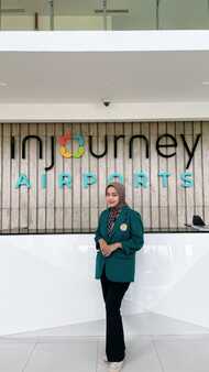 Wina Anggraini