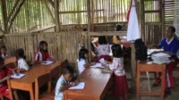 Ketimpangan Pendidikan