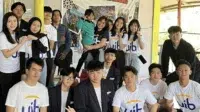 Edugame 3R
