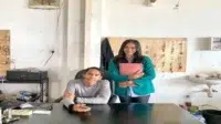 Magang Mahasiswa