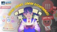 Media Awareness