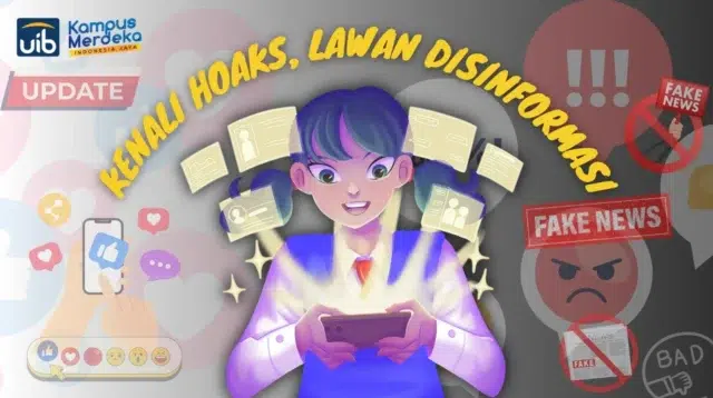 Media Awareness