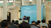 Festival Ramadan