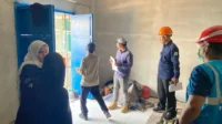 Optimalisasi Listrik