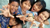 Tanggung Jawab Pendidikan