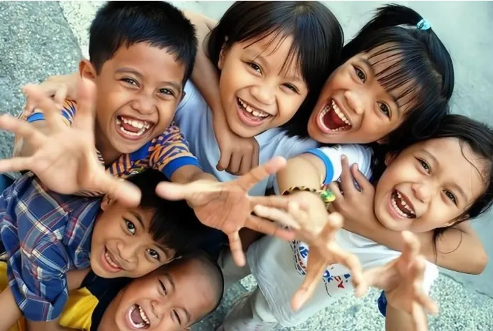 Tanggung Jawab Pendidikan