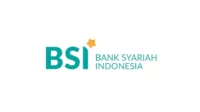 BSI KC Cianjur
