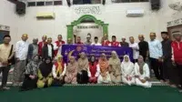 IKA Unhas