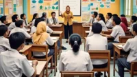 Pendidikan