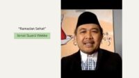 Ismail Suardi Wekke, Cendekiawan Muslim Indonesia