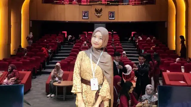 Pemberdayaan Perempuan