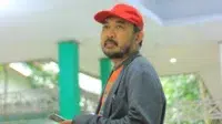 Ismail Suardi Wekke, Cendekiawan Muslim Indonesia