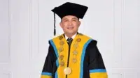 Mahasiswa Pulang Kampung