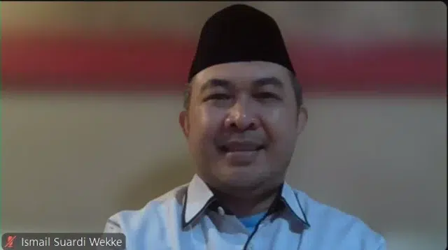 Ramadan di Perantauan