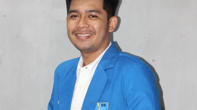 PB IKAMI Sulsel BPP KKSS