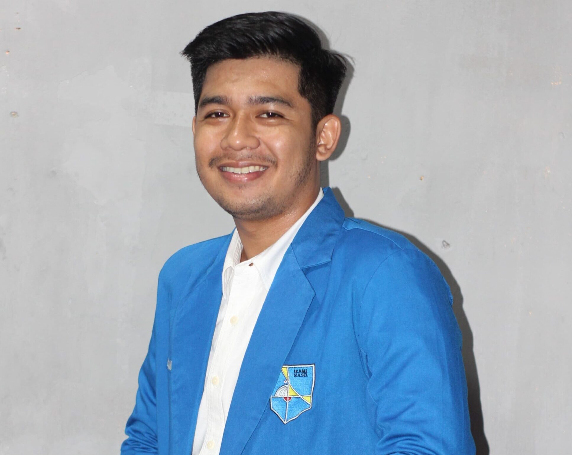 PB IKAMI Sulsel BPP KKSS