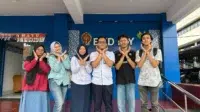 Bimbingan Teknis