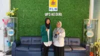 Magang Mahasiswa Universitas Sarjanawiyata Tamansiswa
